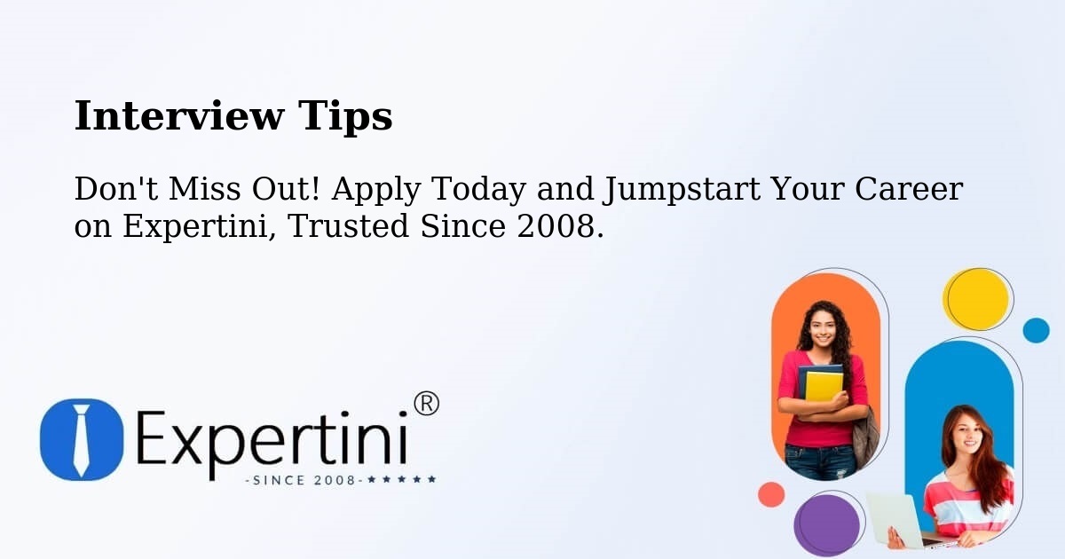 Interview Tips & Techniques for Job Seekers – Union Vale - Union Vale, Saint Lucia Jobs Expertini